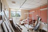 1405 Hospital Drive - Photo 55