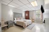 1405 Hospital Drive - Photo 57