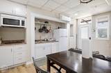 1405 Hospital Drive - Photo 6
