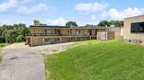 1405 Hospital Drive - Photo 7