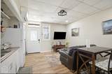 1405 Hospital Drive - Photo 9
