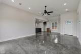 1009 Sixth - Photo 15
