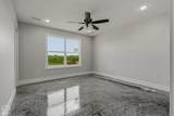 1009 Sixth - Photo 16