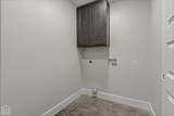1009 Sixth - Photo 17