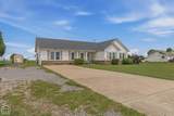 5641 County Road 917 - Photo 17