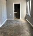 1026 Belt - Photo 2