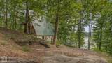 6164 Settlemire Lane - Photo 2