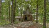 6164 Settlemire Lane - Photo 3