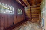 6164 Settlemire Lane - Photo 4