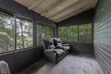 6164 Settlemire Lane - Photo 5