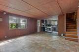 6164 Settlemire Lane - Photo 7
