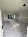 448 Speedway - Photo 2