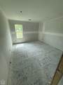 448 Speedway - Photo 5