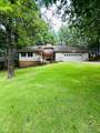 2706 Rankin Drive - Photo 1
