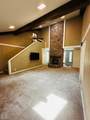 2706 Rankin Drive - Photo 10