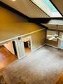 2706 Rankin Drive - Photo 11