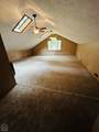 2706 Rankin Drive - Photo 12