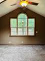 2706 Rankin Drive - Photo 13