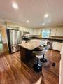 2706 Rankin Drive - Photo 15