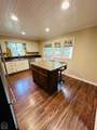 2706 Rankin Drive - Photo 16
