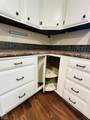 2706 Rankin Drive - Photo 18