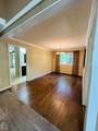2706 Rankin Drive - Photo 19