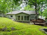 2706 Rankin Drive - Photo 2