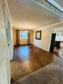 2706 Rankin Drive - Photo 20