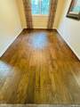 2706 Rankin Drive - Photo 21