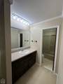 2706 Rankin Drive - Photo 22
