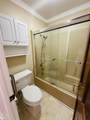 2706 Rankin Drive - Photo 23