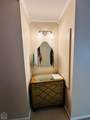 2706 Rankin Drive - Photo 24