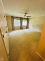 2706 Rankin Drive - Photo 25