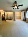 2706 Rankin Drive - Photo 26