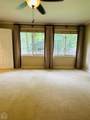 2706 Rankin Drive - Photo 27