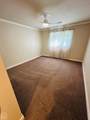 2706 Rankin Drive - Photo 28