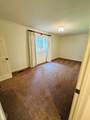 2706 Rankin Drive - Photo 29