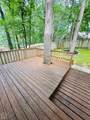2706 Rankin Drive - Photo 3