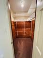 2706 Rankin Drive - Photo 30