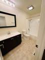 2706 Rankin Drive - Photo 31