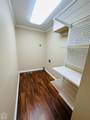 2706 Rankin Drive - Photo 33