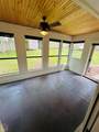 2706 Rankin Drive - Photo 34