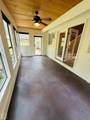 2706 Rankin Drive - Photo 35