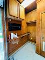 2706 Rankin Drive - Photo 36