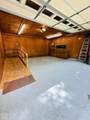 2706 Rankin Drive - Photo 37