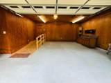 2706 Rankin Drive - Photo 38