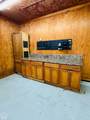 2706 Rankin Drive - Photo 39