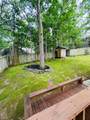 2706 Rankin Drive - Photo 4