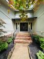 2706 Rankin Drive - Photo 41