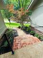 2706 Rankin Drive - Photo 42